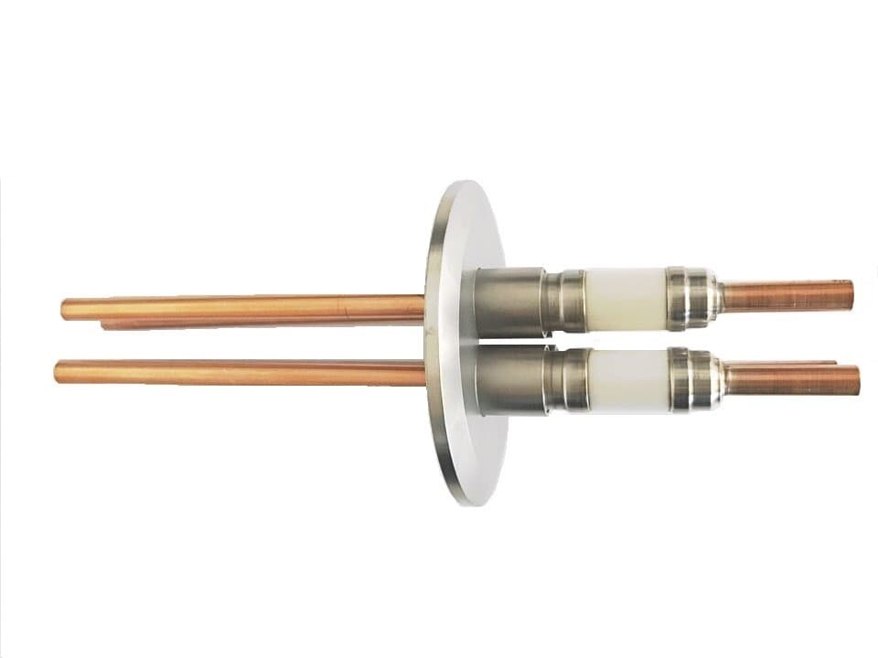 POWER, 5KV, 180A, 4PIN, COPPER, QF50 제품 이미지