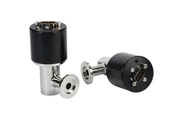 CG202 Convection Gauge