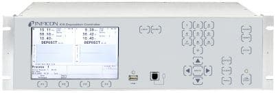 IC6 Thin Film Deposition Controller 제품 이미지