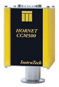 CCM500 Hornet™ Cold Cathode 제품 이미지