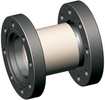 BREAK, 40KV, 3.0 TUBE, 600CF