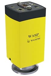 WGM701 Wasp™ Cold Cathode Pirani