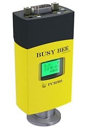 PCM301 Busy Bee™ Pirani Capacitance 제품 이미지