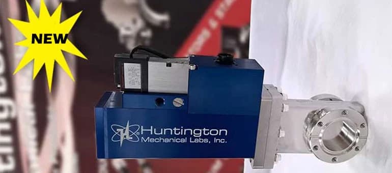 Huntinton 1