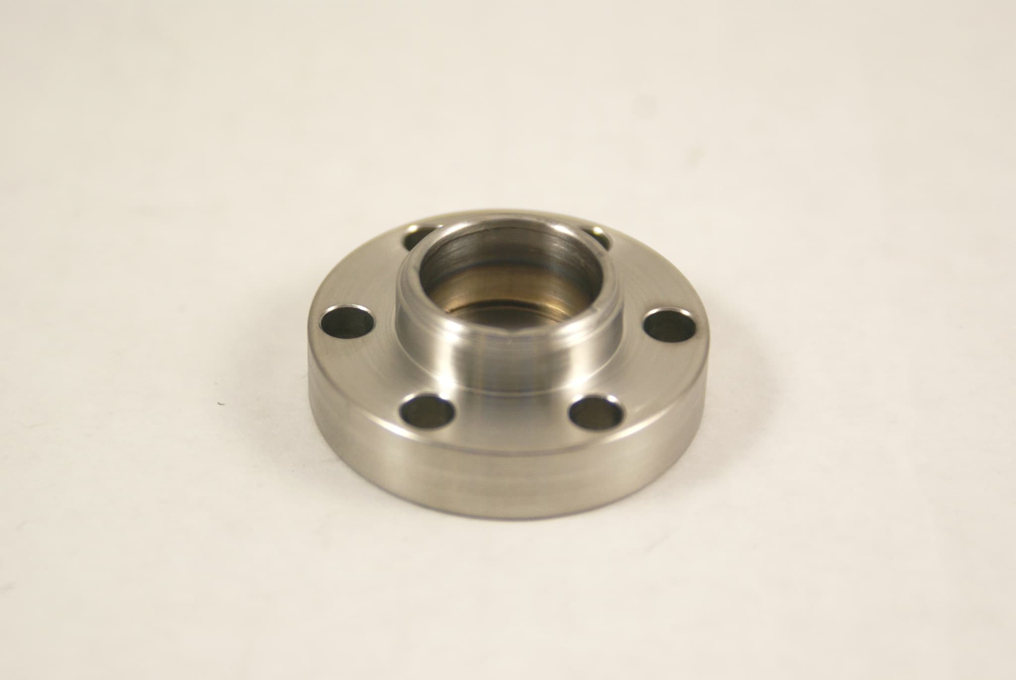 VIEWPORT, SAPPHIRE, UV, 0.6 VIEW, 133CF