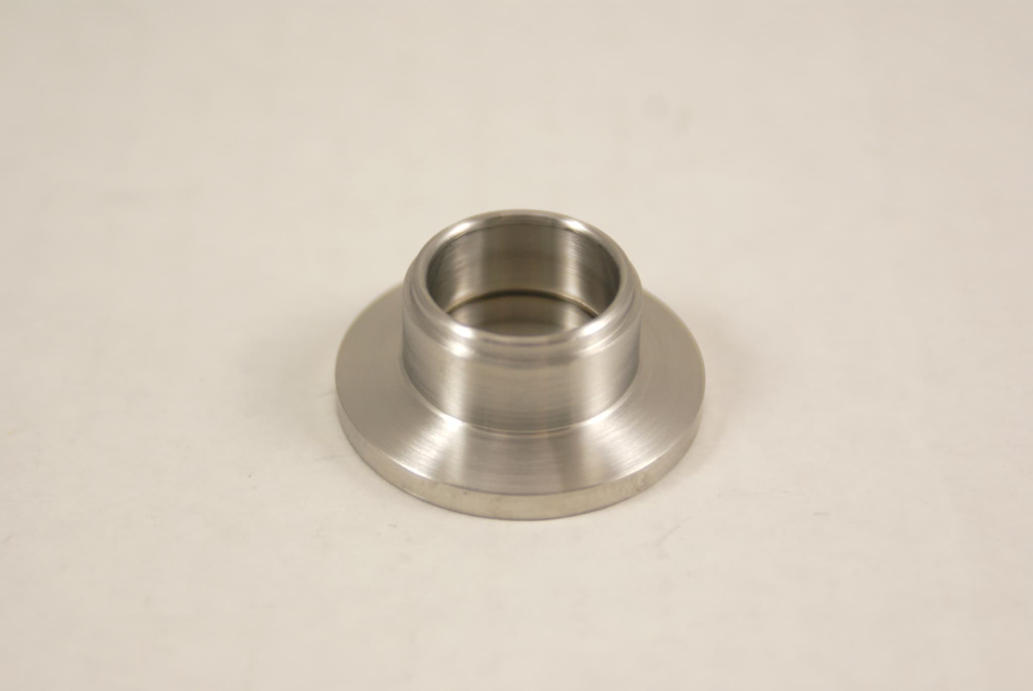 VIEWPORT, SAPPHIRE, UV, 0.6 VIEW, QF25