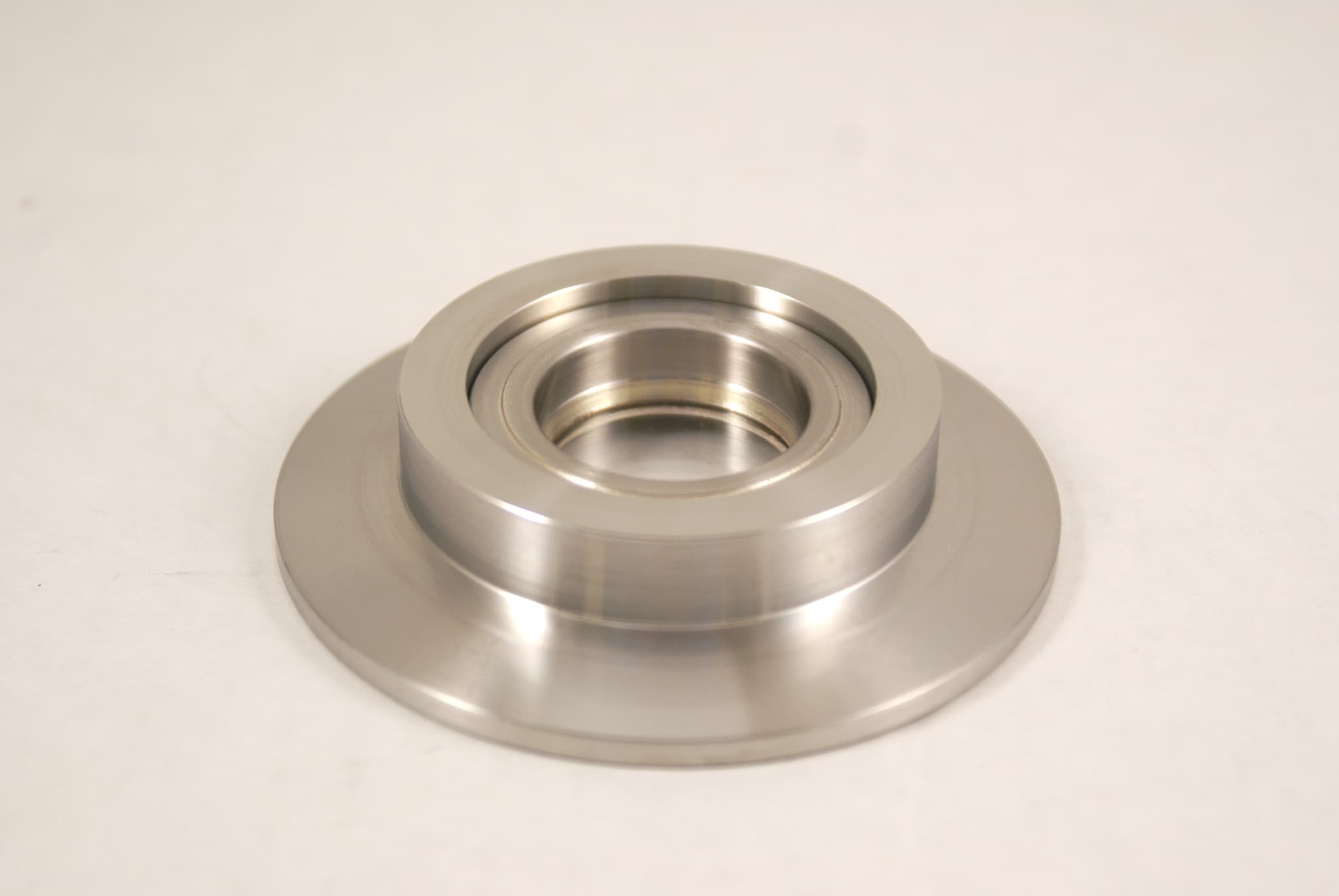 VIEWPORT, SAPPHIRE, UV, 0.7 VIEW, QF40