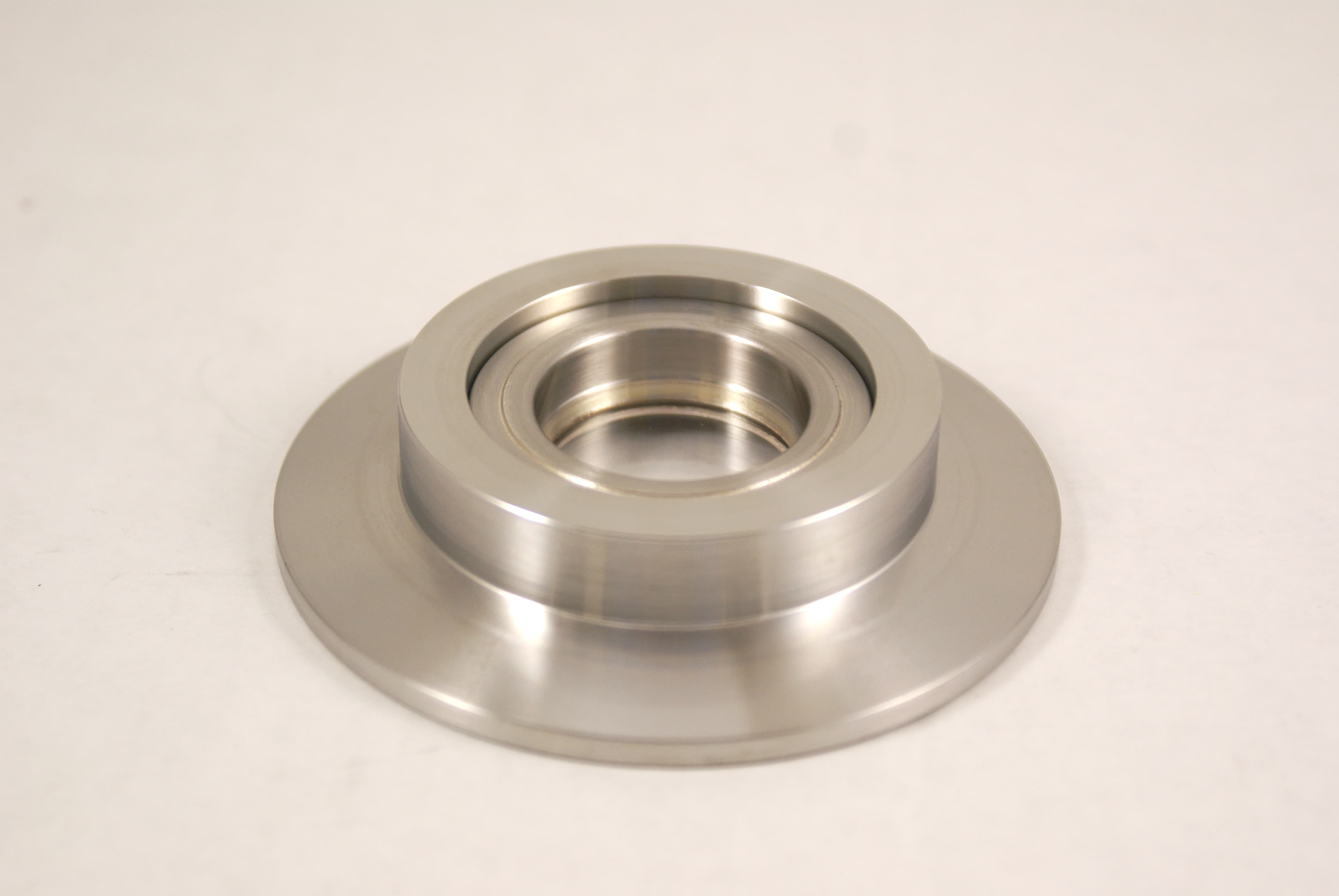 VIEWPORT, SAPPHIRE, UV, 0.7 VIEW, QF40 제품 이미지