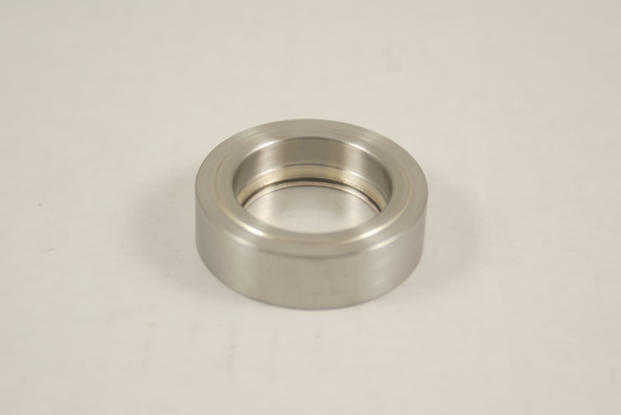 VIEWPORT, SAPPHIRE, UV, 0.9 VIEW, WELD