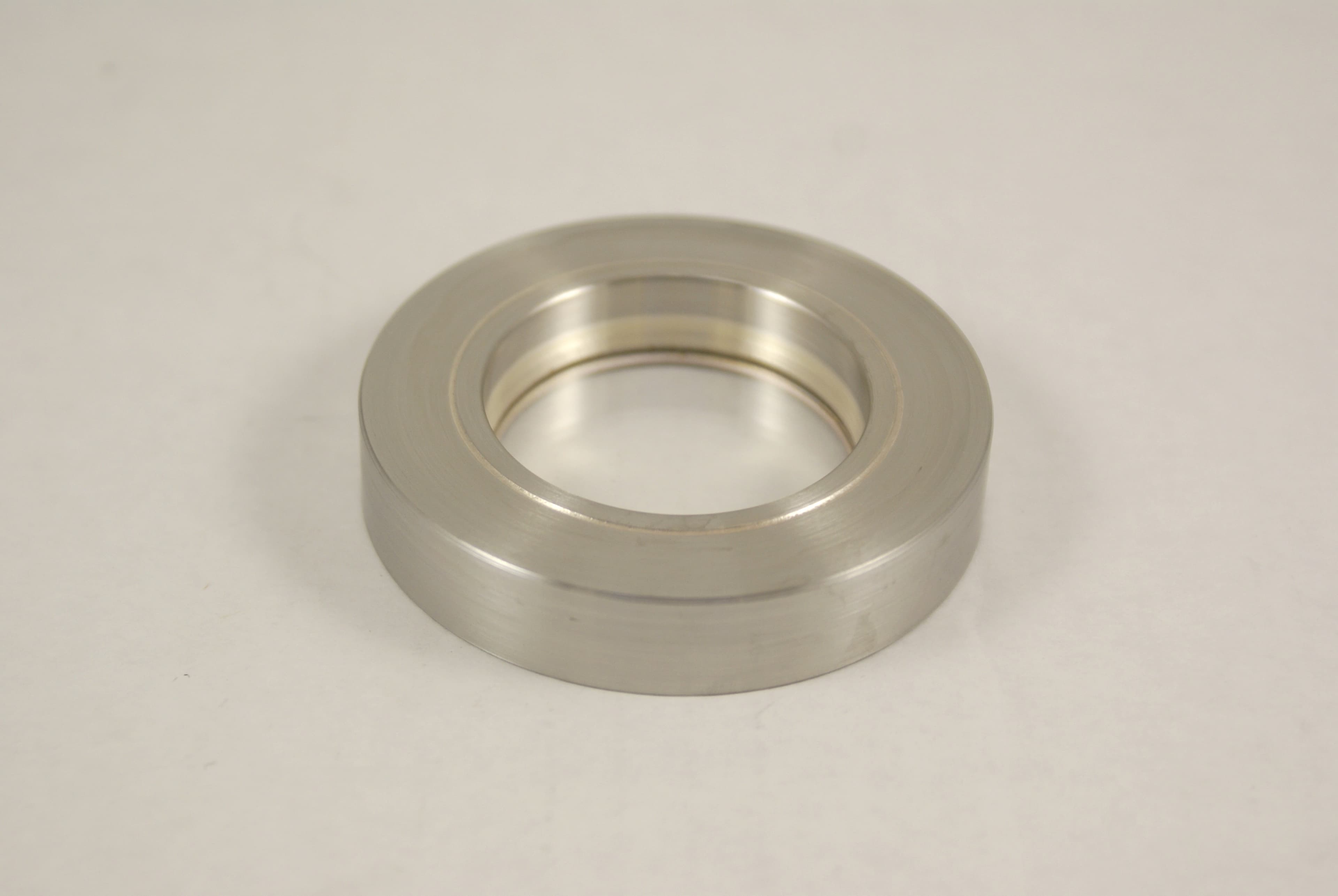VIEWPORT, SAPPHIRE, UV, 1.4 VIEW, WELD 제품 이미지
