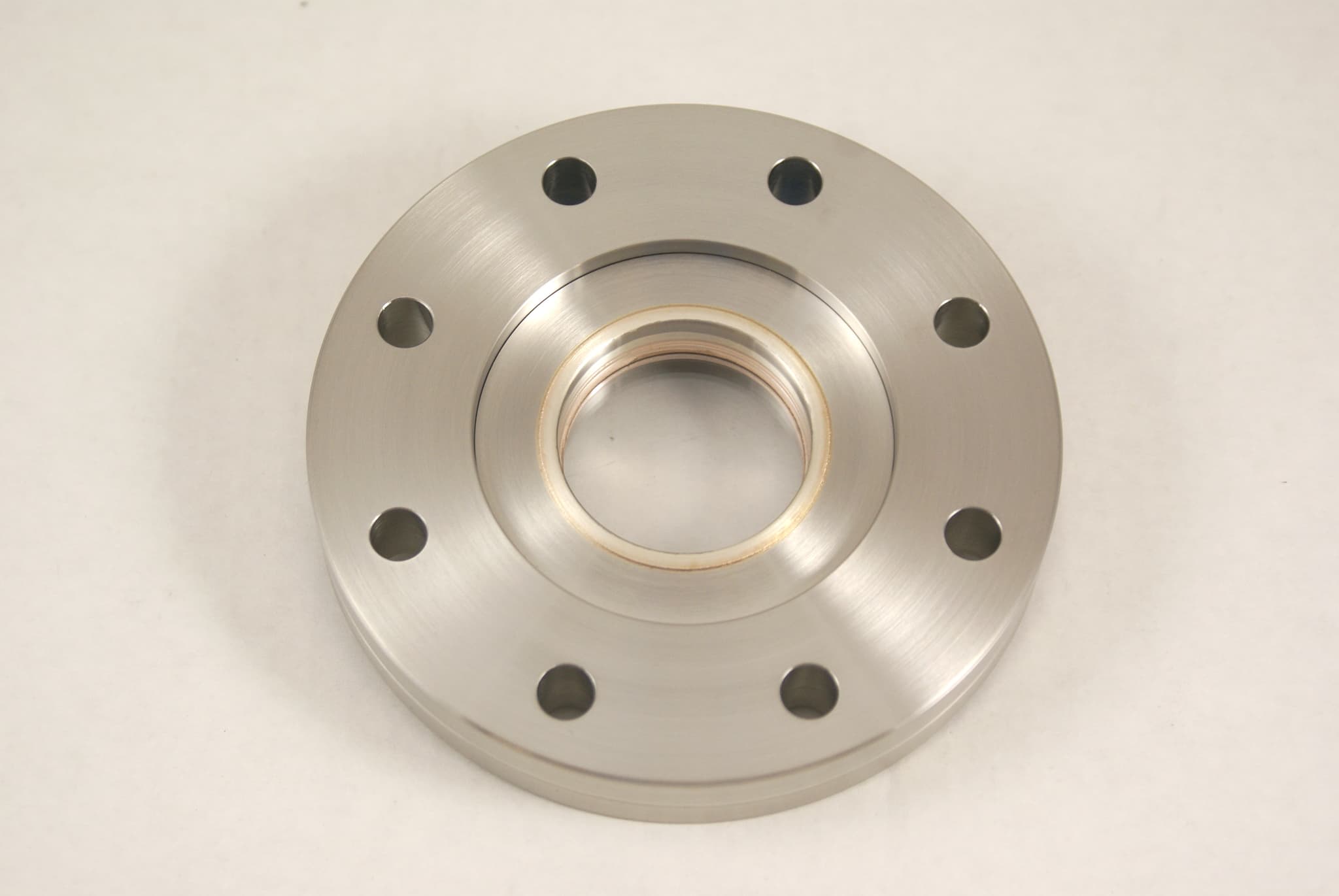 VIEWPORT, SAPPHIRE, DUV, 1.4 VIEW, 450CF