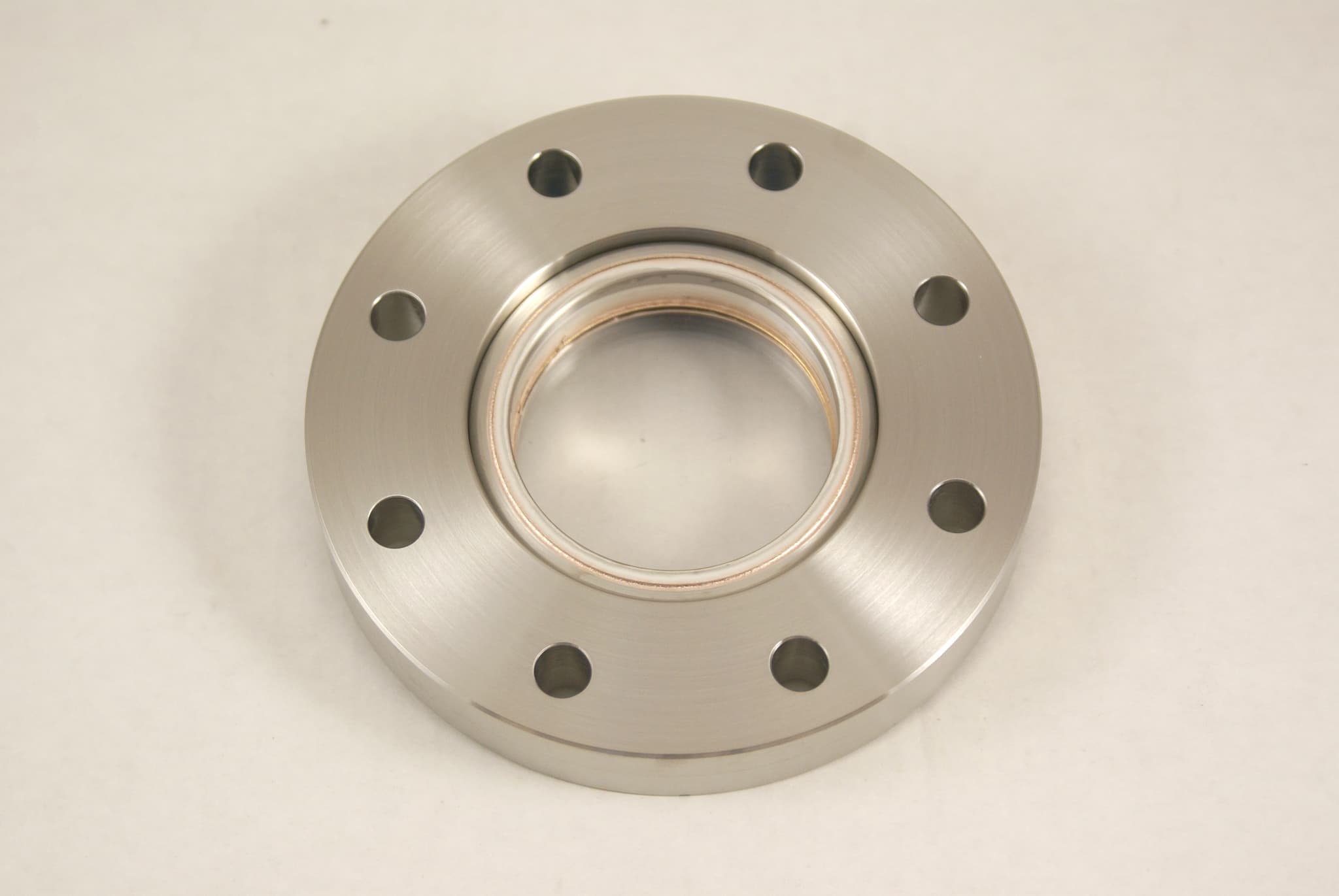 VIEWPORT, SAPPHIRE, DUV, 1.9 VIEW, 450CF