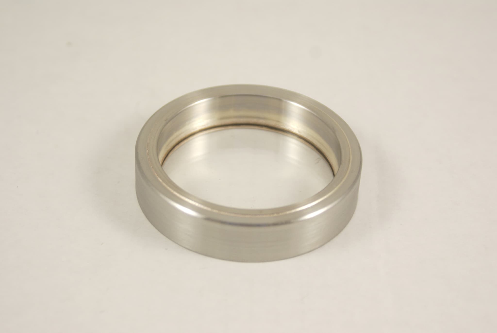 VIEWPORT, SAPPHIRE, DUV, 1.9 VIEW, WELD