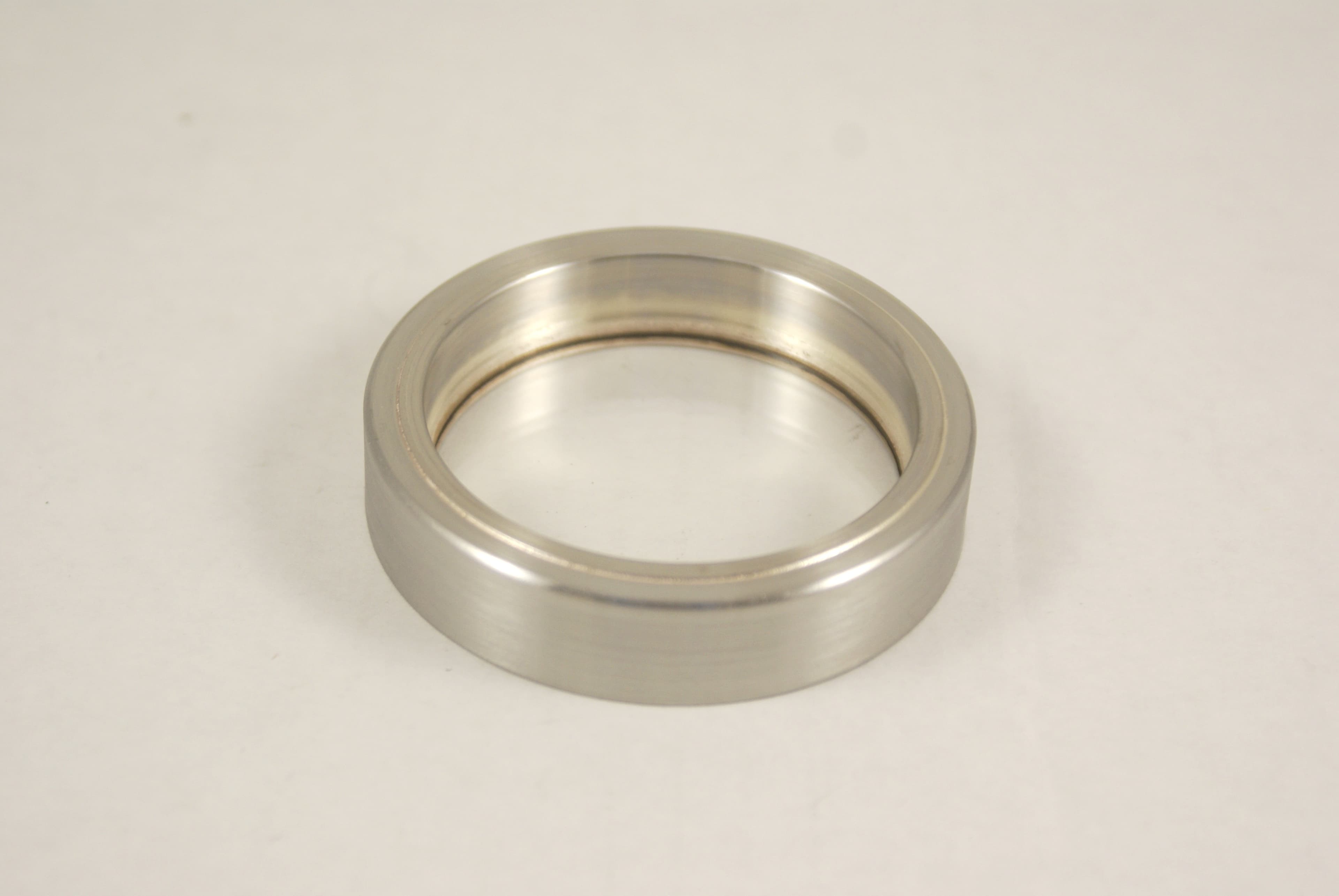 VIEWPORT, SAPPHIRE, DUV, 1.9 VIEW, WELD 제품 이미지