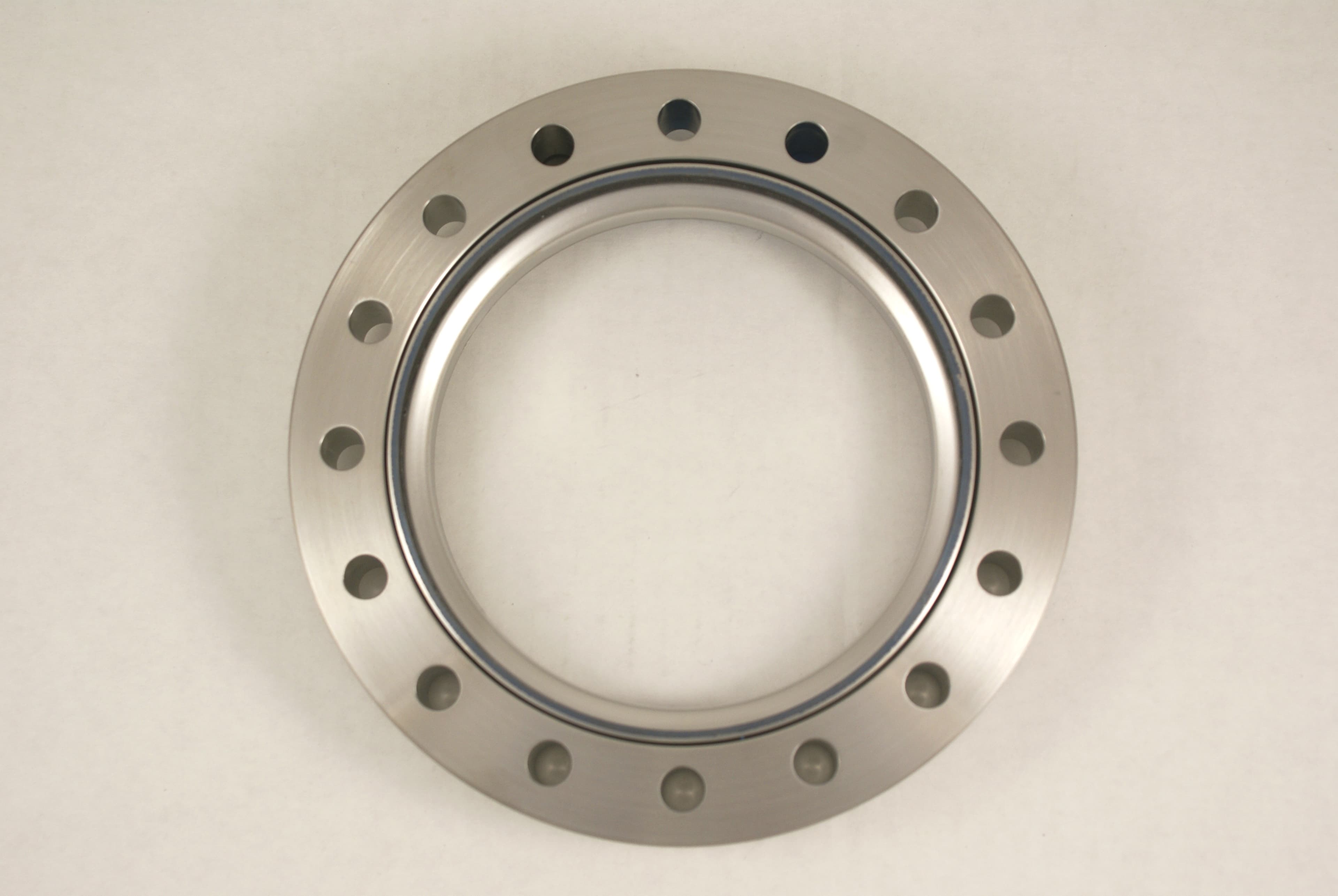 VIEWPORT, FUSED SILICA, UV, 3.9 VIEW, 600CF 제품 이미지