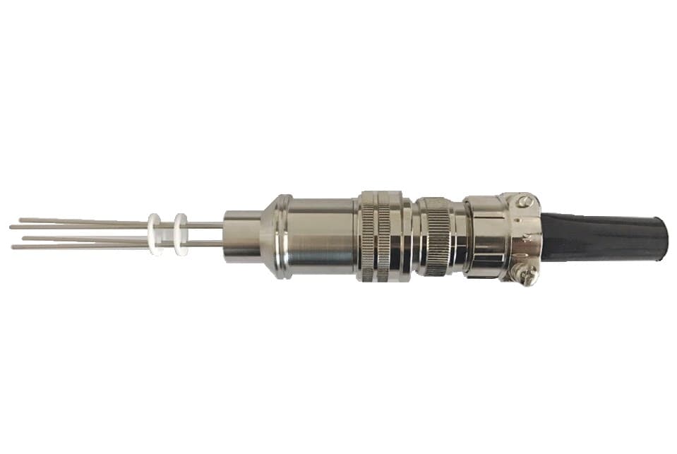 MULTIPIN, 4 PIN, 700V, 10A, WELD 제품 이미지
