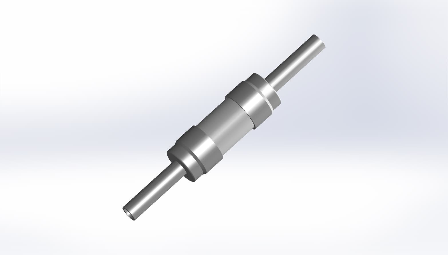 BREAK, 5KV, CRYOGENIC, 1/8 TUBE, WELD 제품 이미지