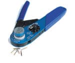 CRIMP TOOL