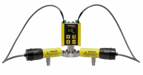 IGM402 Hornet™ Hot Cathode 제품 이미지