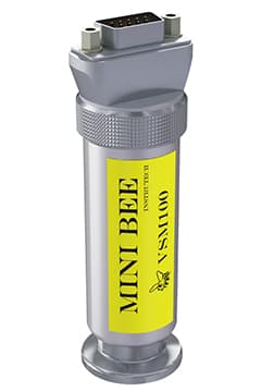 VSM100 Mini Bee™ Vacuum Pressure Switch 제품 이미지