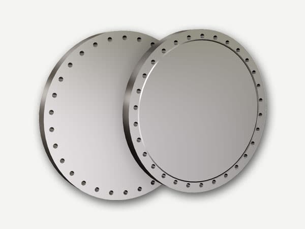 1400 Series, 14.00″ OD, VAC-U-FLANGE® Flanges 제품 이미지