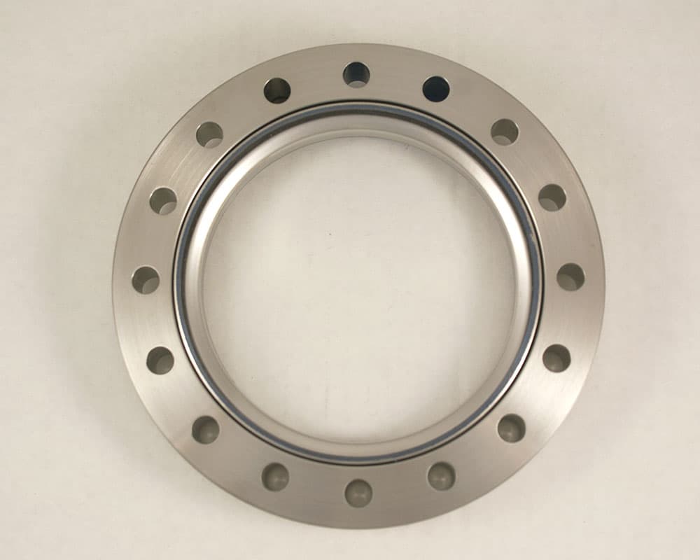 VIEWPORT, FUSED SILICA, EUV, 3.9 VIEW, 675CF 제품 이미지