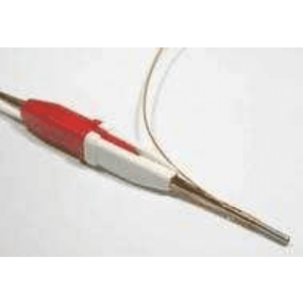 MOUNTING TOOL, FOR CRIMP PINS IN SUB-D HV SOCKETS 대표 이미지