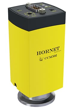 CCM502 Hornet™ Cold Cathod 제품 이미지