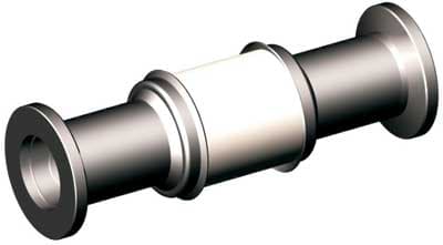 BREAK, 30KV, 0.75 TUBE, QF16