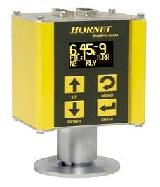 IGM401 Hornet™ Hot Cathode 제품 이미지